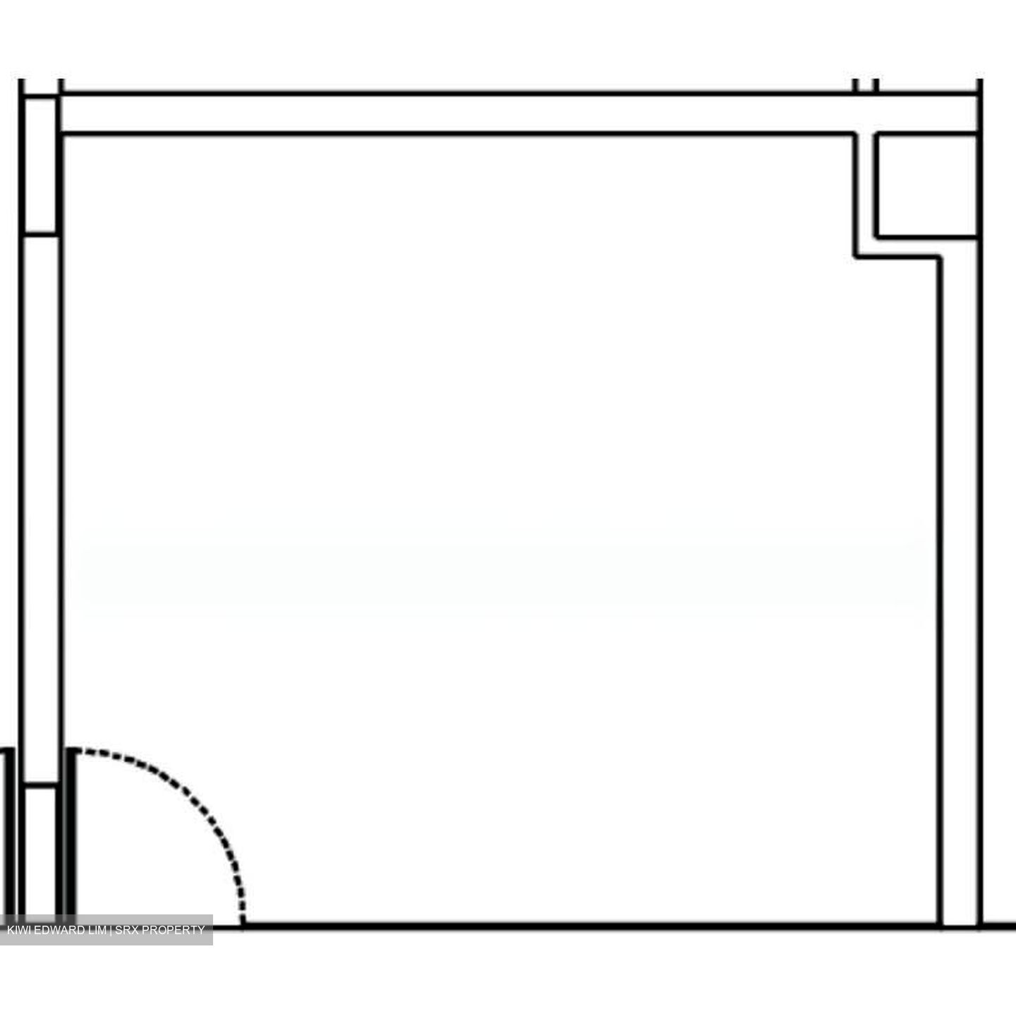 The Promenade@Pelikat (D19), Shop House #543655511